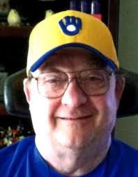 Robert Gawlick Obituary (1948