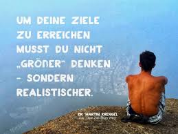 Entdecke die beliebtesten sprüche zum nachdenken! á… Motivationsspruche Leben Lernen Gluck