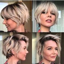 Pin On Short Hair Ideas