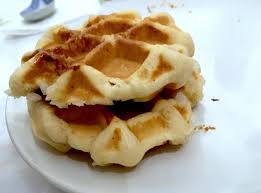 Epingle Sur Desserts