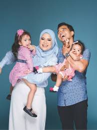 Join facebook to connect with dila halid and others you may know. Sha Dila Halid
