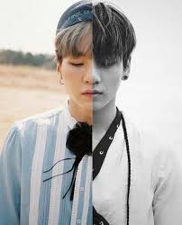 Baby, you can drive my car {mechanic!yoongi} | x | ☀☁☆♥. Jungkook Or Suga When The Pair Looked Too Similar To Each Other Kpopmap