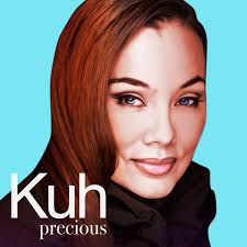 WHAT A FOOL BELIEVES