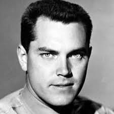 William Bensinger's Instagram, Twitter & Facebook