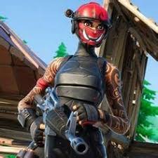 She was introduced in season x. Pin By Mix Gamers On Fortnite Gamer Pics Best Gaming In 2021 Gamer Pics Gaming Wallpapers Best Gaming Wallpapers