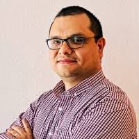 Santiago Adrian Bocanegra Quevedo