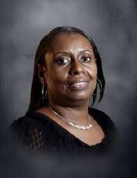 Trina Lynette Keith Obituary