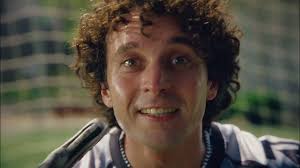 TOTALMEDIOS -Javier Mascherano se asoció a la agencia Esports Planet