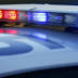 At least 1 dead in Turnpike accident