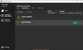 When you completing the install of a minecraft multiplayer server on your local pc instead of hosting it wth a cloud server hi littlecaticorn, this tutorial will show you how to install minecraft server on windows 10 and will also allow you to connect to the server if you're. How To Update Minecraft To 1 16 The Nether Update Gamepur