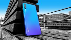 We did not find results for: Huawei P30 Lite Im Test Preistipp Um 200 Euro Computer Bild