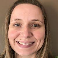 How will Westfield residents vote for the construction referendum?