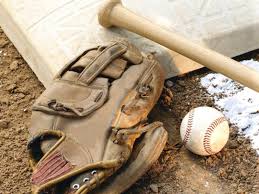 It was released on december 18, 2007, by 1st & 15th entertainment and atlantic records. Baseball Wallpaper And Background Image 1600x1200