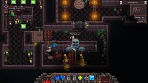 Download hero siege pocket edition mod apk 5.4.17 hack(crystal) + obb for android. Hero Siege Pocket Edition Apk Mod Obb 5 5 3 Download Free For Android