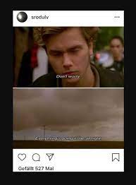 Discover and share my own private idaho quotes. Melancholie On Twitter Eliott S Instagram Post Quotes My Own Private Idaho Skamfrance Skamfrancia Skamfr Skamitalia Skam Elliottdemaury Myownprivateidaho Riverphoenix Skamseason3 Https T Co Ztedtxrptx