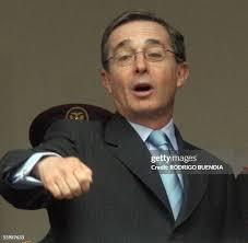 139 Palacio De Carondelet Photos & High Res Pictures