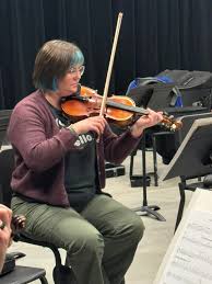 פרופיל של ‏‎Popplers Music‎‏‎