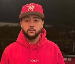 Frank Orama Obituary