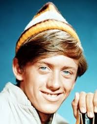 Ralph Endersby Movies List