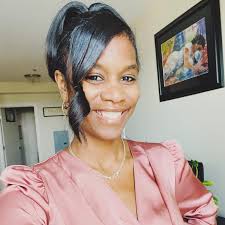 Five years ago, in 2020, legendary American basketball star Kobe Bryant  tragically passed away in a helicopter crash alongside his daughter Gianna.  The Black Mamba's legacy continues to inspire. HEROES COME AND