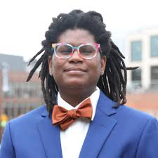 Bennett Holistic Deathcare LLC