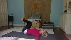 Or $0.00 with a befit trial on prime video channels. Yoga Union Yoga Union