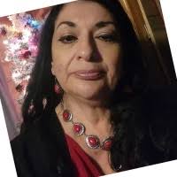 600+ "Delores" profiles