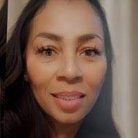 60+ "Hartzog" profiles