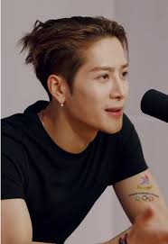 Zane Walker Jackson Ga