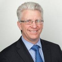 Jason Seabolt's Instagram, Twitter & Facebook