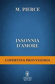 Read 2,463 reviews from the world's largest community for readers. Pin Su Dem