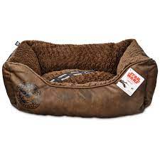 Hasbro pulse is hasbro's ultimate fan destination, where fans come first. Star Wars Chewbacca Box Pet Bed Petco Store Bolster Dog Bed Dog Socks Personalized Dog Collars