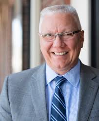 Wichita Business Magazine Summer 2023 by E2 Communications &amp; Publishing 