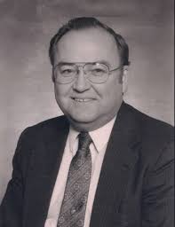 Obituary information for Arthur F. Mosher