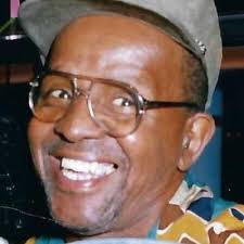 George Meade Obituary (1943