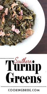 Pin On Vegetable Recipes