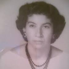 Angela Hernandez Obituary November 14, 2021