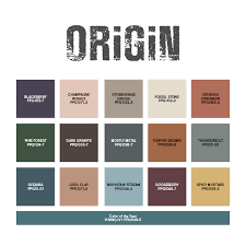 2025 Color Trends Ppg Newsroom
