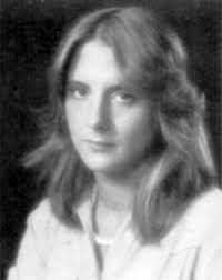 Class of 1977, Westfield High School, Mass., In Memoriam