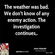 Funny Quotes About Bad Weather Quotesgram
