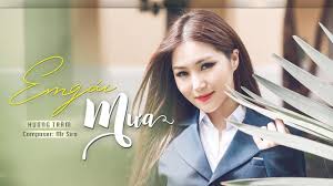 Hương tràm quê ở đâu, người yêu hương tràm là ai. Thong Tin Tiá»ƒu Sá»­ Ca SÄ© HÆ°Æ¡ng Tram Nghá»‡ SÄ© Viá»‡t