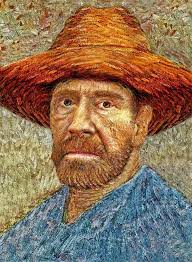 Great Art Parodies 25 Iconic Paintings Recreated By Funny And Clever Contemporary Artists Art Parody Artist Blog Photoshop Painting