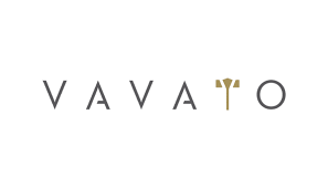 Vavato Client Customer Case Combell Vavato.com is tracked by us since may, 2015. vavato client customer case combell