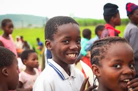 Mohanji Centre of Benevolence