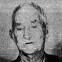 Marshall Washington "Wash" Tatum Jr. (1878–1977) • FamilySearch