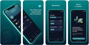 The app supports over 8000 cryptocurrencies, including bitcoin, ethereum, ripple, litecoin, and others. 3 Best Bitcoin Wallets For Ios Iphone Ipad 2021