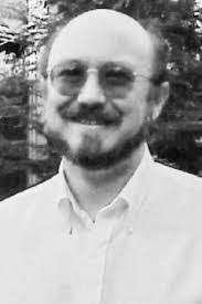 Greg Sanner's Instagram, Twitter & Facebook