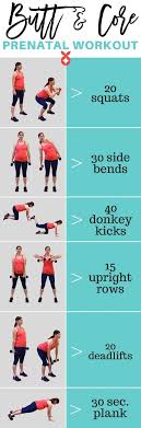 Pin On Prego Workouts