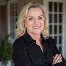 🚸𝐂𝐫𝐨𝐬𝐬𝐢𝐧𝐠 𝐆𝐮𝐚𝐫𝐝 𝐂𝐨𝐮𝐧𝐭𝐝𝐨𝐰𝐧!🚸 Our #teamHCSO crossing  guards have officially completed their annual training and they're ready to  go!🎒 These dedicated team members play a big role in keeping students safe  every morning