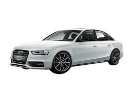 We may earn money from the links on this page. Audi A4 1 8 Tfsi Specifications And Features Pakwheels